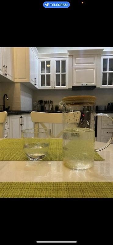 сдается квартира в ак ордо: 2 комнаты, С подселением — 6