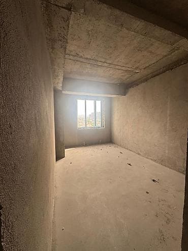 2 комнаты, 64 м², Элитка, 10 этаж, Готовая ПСО (под самоотделку) — 6