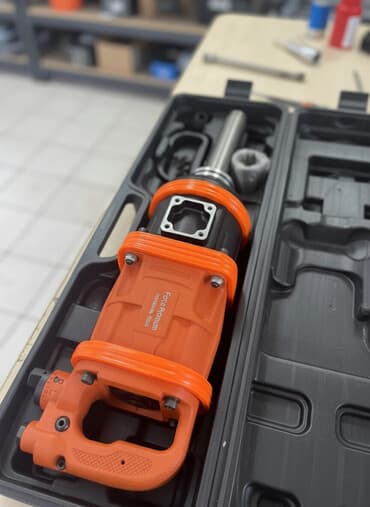 Новый, Самовывоз, Бесплатная доставка, Платная доставка