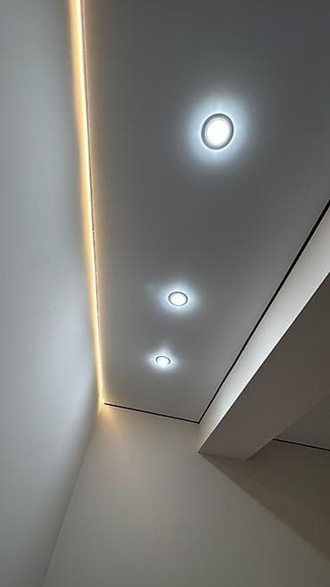 iphone se 32gb: Натяжной потолок Глянцевое, Матовое, 3D потолки Гарантия, Бесплатная консультация, Бесплатный замер — 2