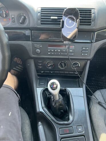 штампованные диски r15 цена: Колеса в сборе R 15 — 5