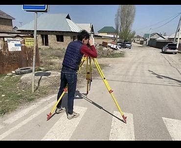 работа в сауну: Канализационные работы | Монтаж септиков и очистных сооружений, Прокладка канализации, Прочистка труб Больше 6 лет опыта — 1