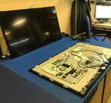 android box: Услуги ремонт телевизоров всех плазменных телевизоров ремонтирую — 4