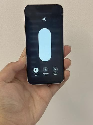 12 mini iphone: IPhone 13 mini, Б/у, 128 ГБ, Розовый, 100 % — 2