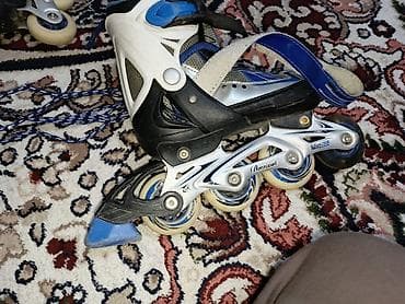 офисная одежда: Ролики — 4