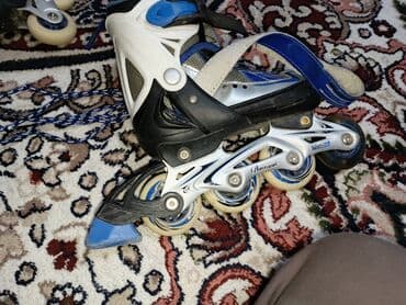 математика 6 класс с.к.кыдыралиев а.б.урдалетова г.м.дайырбекова гдз: Эщиктин ролиги — 4