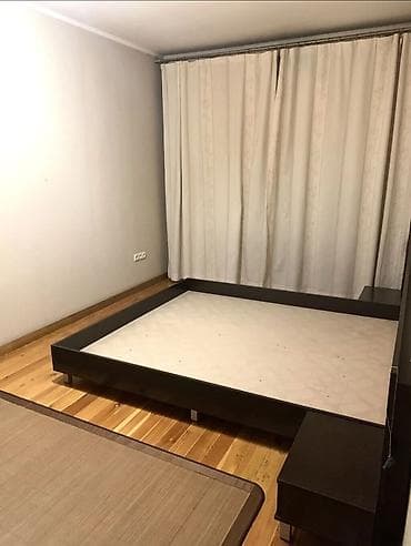 сдается квартира гос тип: 4 комнаты, 82 м², Индивидуалка, 2 этаж — 7