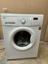 oneplus наушники: 🔧 РЕМОНТ СТИРАЛЬНЫХ МАШИН В БИШКЕКЕ 🔧 📞 | — Даниил 🧰 Мастер с опытом — 1