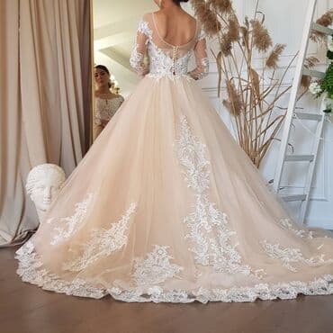 фата на девичник: Свадебное платье которое вы ищите. Свадебные платья новое поступление — 7