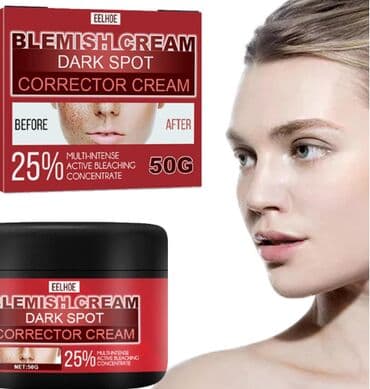 шампунь дисаар: ❄️ США Крем интенсивный отбеливающий антивозрастной с Еbay Аmazon — 17