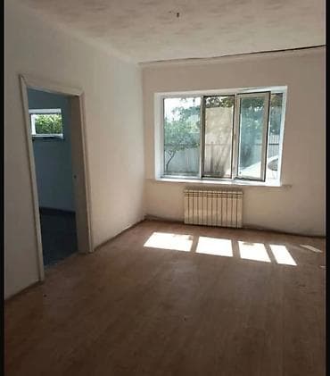 🏡 СРОЧНО ПРОДАЕТСЯ ДОМ В СЕЛЕ КАРА-ЖЫГАЧ! Продается просторный жилой — 6