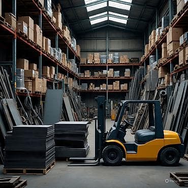 w210 2 2: Ремонт кар Ремонт кар Ремонт кар Ремонт кар Ремонт кар Ремонт кар — 1