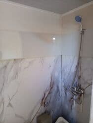 продажа квартир в бишкеке без посредников 2021: 1 комната, Собственник, Без подселения, Без мебели — 4