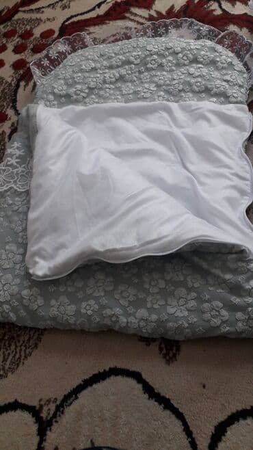 Детские электрокары: Конверт — 7