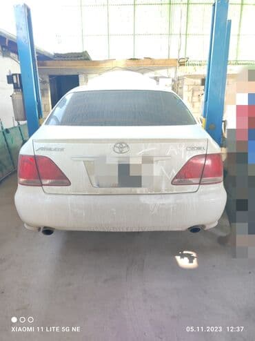 автоэлектрик ремонт авто с выездом бишкек: Проверка степени износа деталей автомобиля, без выезда — 2