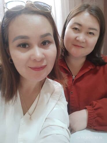 Массаж: Массаж | Лечебный массаж | Остеохондроз, Межпозвоночная грыжа, Протрузия | С выездом на дом, Консультация — 1