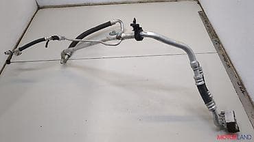 Трубка Hyundai 2020 г. at lalafo.kg Трубка Hyundai 2020 г.