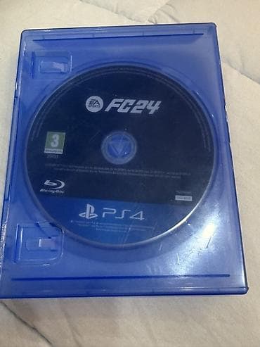 xbox console: Call of Duty: Modern Warfare III — дисковое издание для PlayStation — 3