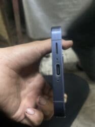 самсунг 56 телефон цена: Samsung Galaxy A54, Б/у, 128 ГБ, цвет - Синий, eSIM — 7