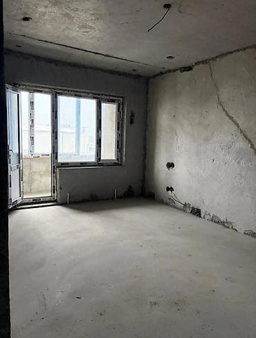 гостиницы на час: 2 комнаты, 88 м², 107 серия, 4 этаж, Готовая ПСО (под самоотделку) — 6