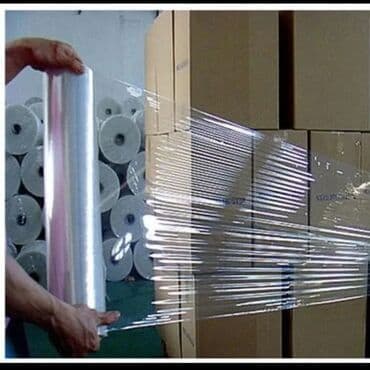 Новый, Самовывоз, Бесплатная доставка