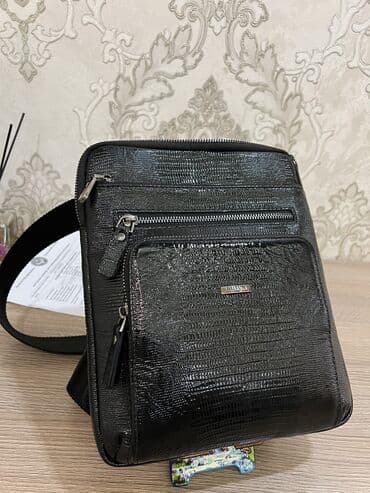 BUTUN 
Почти новое, состояние хорошая в идеале