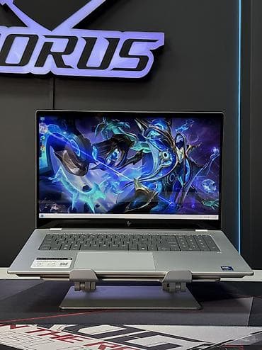 retina: Для программирования, Новый, Intel Core Ultra 7, В рассрочку — 1