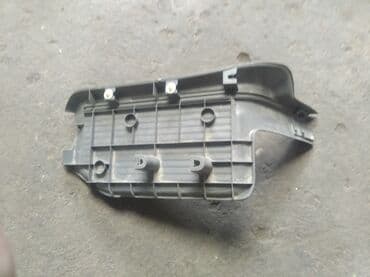 тормозные колодки nibk: Mitsubishi Pajero 3 накладка, Митсубиси Паджеро 3 накладка, Накладка — 2