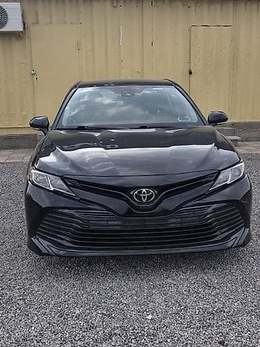 киа к5 зеркало: Toyota Camry: 2018 г., 2.5 л, Автомат, Бензин, Седан — 4