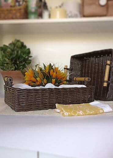 декор на новый год: Что подарить? Изделия ручной работы всегда актуальны, индивидуальны! — 11