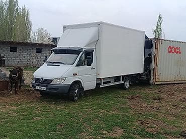 Спринтер такси Спринтер такси Спринтер такси Спринтер такси Спринтер