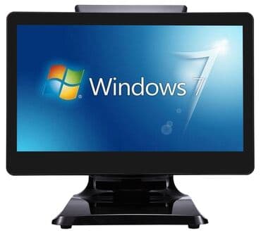 документ сканеры для проекторов презентеры: Оборудование для кафе ресторанов баров магазинов аптек — 18