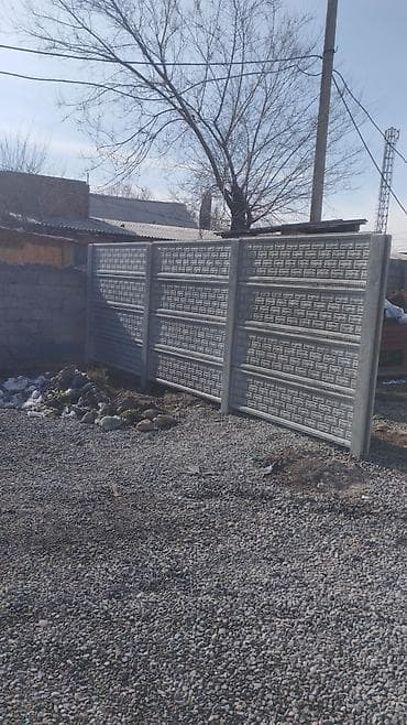 повар китайской кухни: Требуется Разнорабочий, Оплата: Сдельная, Без опыта — 5