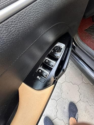 kia k7: Kia K5: 2020 г., 1.6 л, Автомат, Бензин, Седан — 9