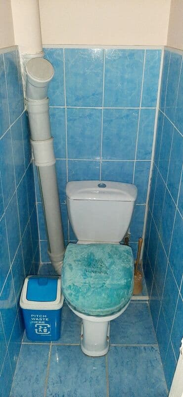 сниму дом недорого: 3 комнаты, 80 м², 4 этаж — 8