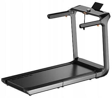 Беговая дорожка Xiaomi King Smith K20 Профессиональная беговая