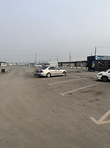 мерс 211 5 5: Mercedes-Benz E-Class: 2002 г., 3.2 л, Типтроник, Бензин, Седан — 3