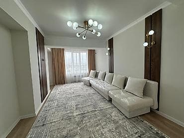72: 1 комната, 50 м², 8 этаж — 1