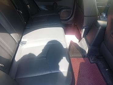 byd e5 цена в китае: BYD E5: 2019 г., 0.1 л, Автомат, Электромобиль, Седан — 8