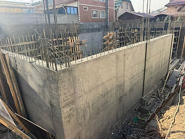 заливка крыша: Кровля крыши | Ремонт Больше 6 лет опыта — 8