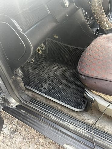 ямаха р 1 купить: Audi 100: 1991 г., 2 л, Ручные, Газ, Седан — 7