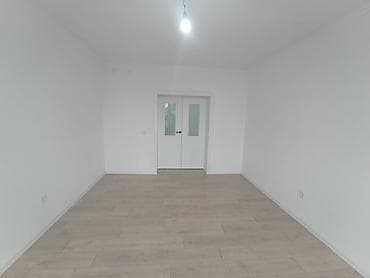 3ком квартира: Светлая квартира с современной отделкой под ключ. квартира ремонт — 8