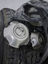 диски казаны на бмв: Дөңгөлөктөр монтажда 275 / 65 / R 18, Кыш, Колдонулган, Комплект, Жол тандабастар (АТ/МТ), Куйма, тешиктери - 5 — 6