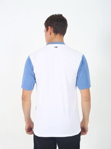 adidas: Футболка ADIDAS PRIME Original !!! Категория - Adidas Climacool — 3