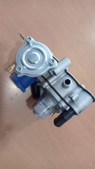 устоновка авто газ: В городе Бишкек установка автогаз 3-4 поколения метан пропан есть — 12