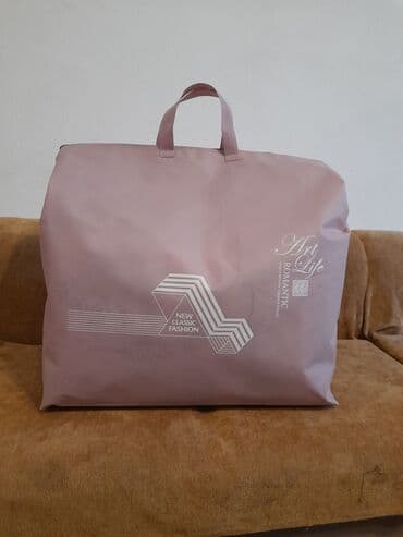 халафайбер: Продаю! подушки новые! наполнитель халафайвер. размер 65×45. цена за — 2