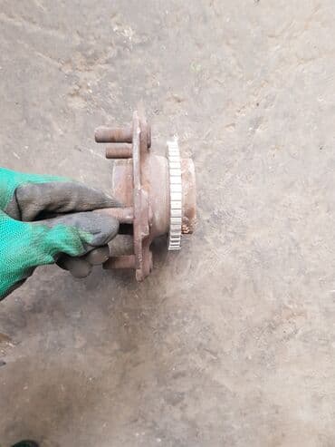 ниссан цефиро а32: Nissan Cefiro A32 ступица Ниссан Цефиро A32 ступица. Ступица задняя — 3