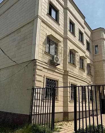 квартира 50000: 1 комната, 29 м² — 3