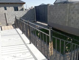 красный комбинезон бумажный дом купить: Дом, 100 м², 4 комнаты, Собственник, Евроремонт — 13