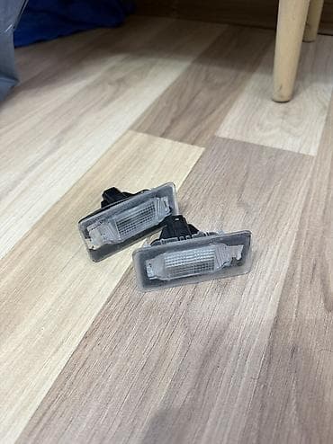 стерильные машина: Б/у, 2-DIN, 9 ", Android (встроенная ОС), Android Auto, 4 ГБ ОЗУ — 4